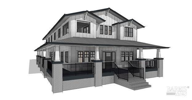 Dixon, CA 95620,241 S 1st ST