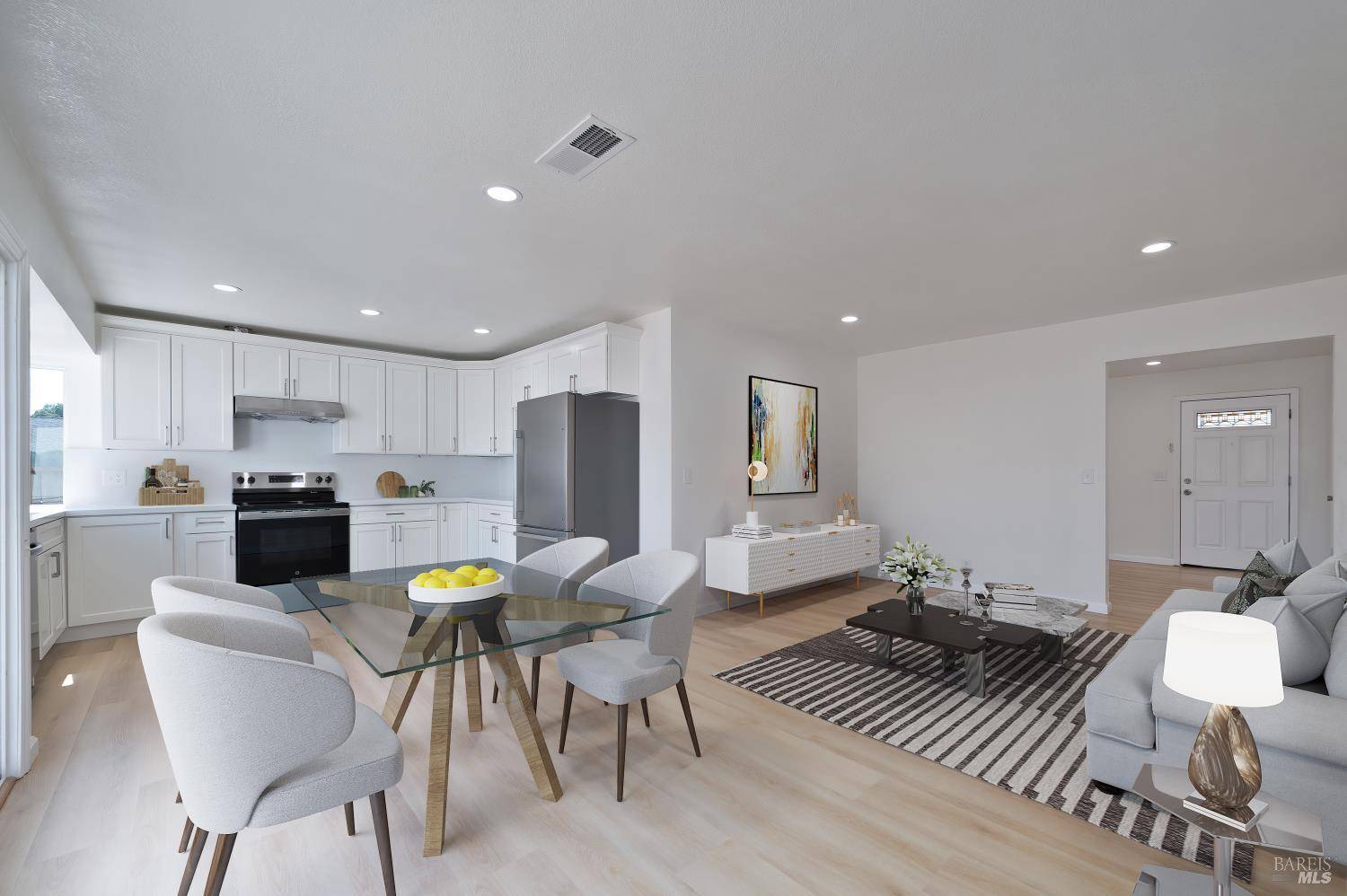 Fairfield, CA 94533,1109 Sanderling DR