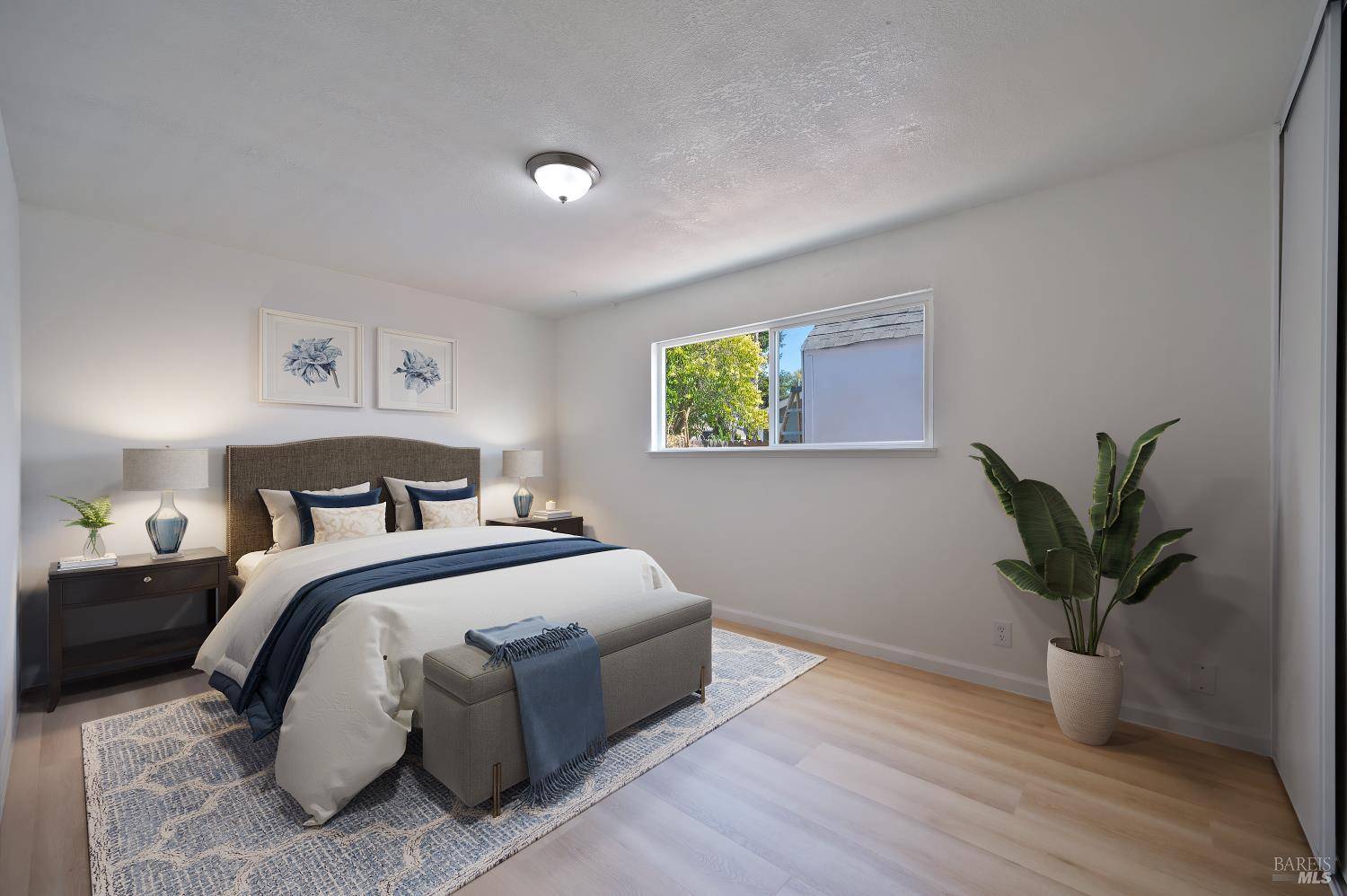 Fairfield, CA 94533,1109 Sanderling DR