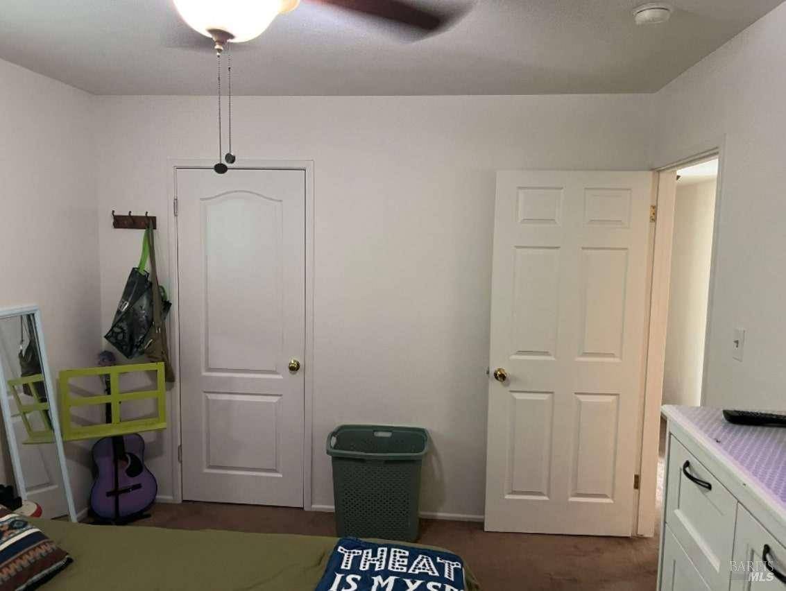 Dixon, CA 95620,741 W D ST S