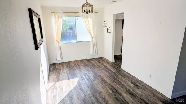 Vacaville, CA 95687,332 Plantation CT