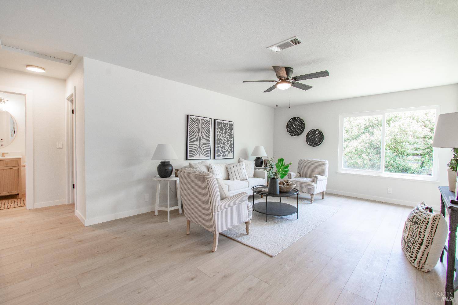 Fairfield, CA 94533,224 Columbus DR
