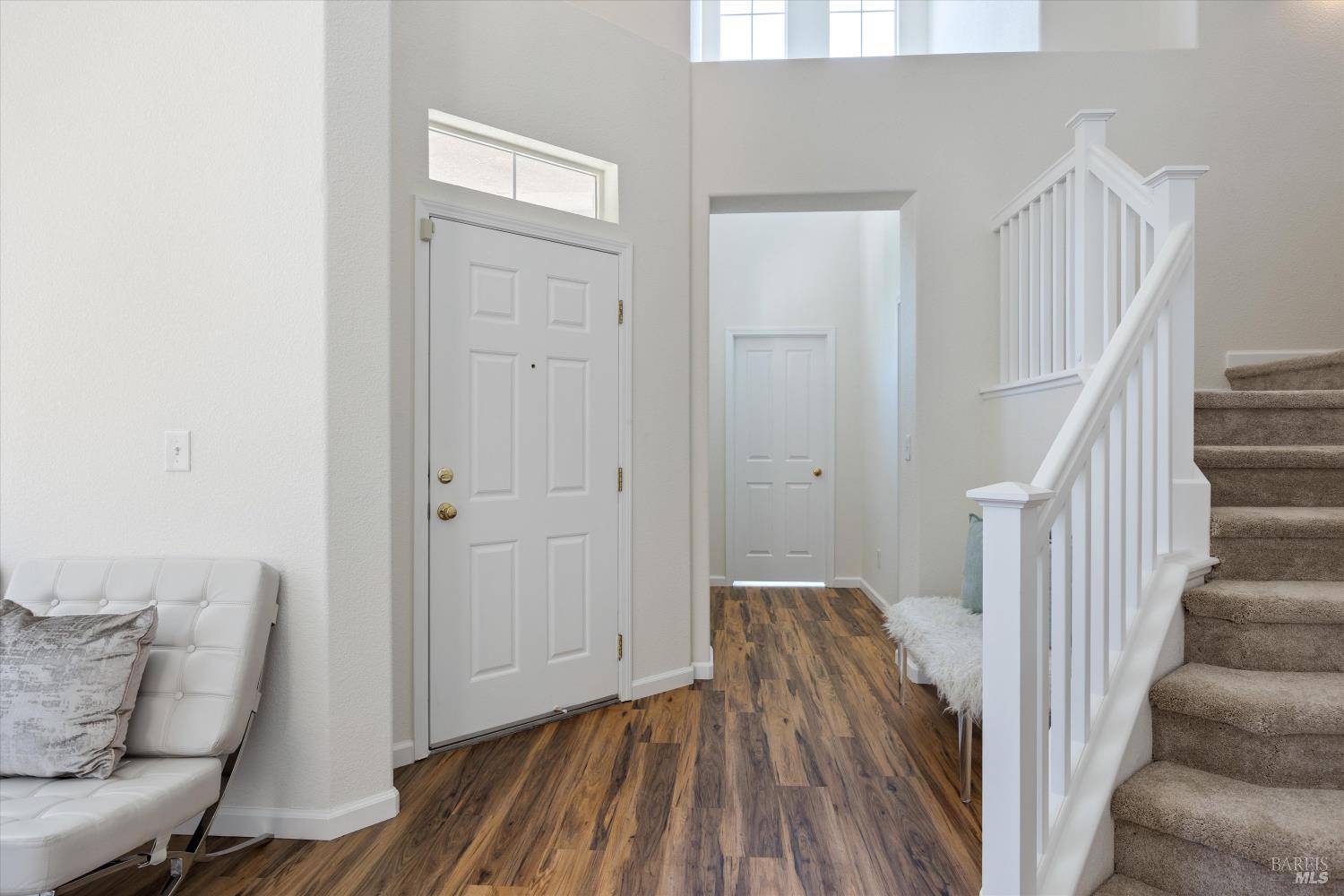 Vallejo, CA 94591,6243 Pebble Beach DR