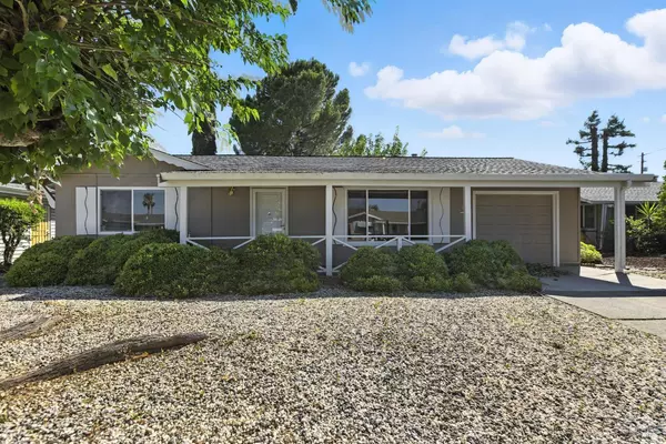 Vacaville, CA 95687,189 Lassen CIR