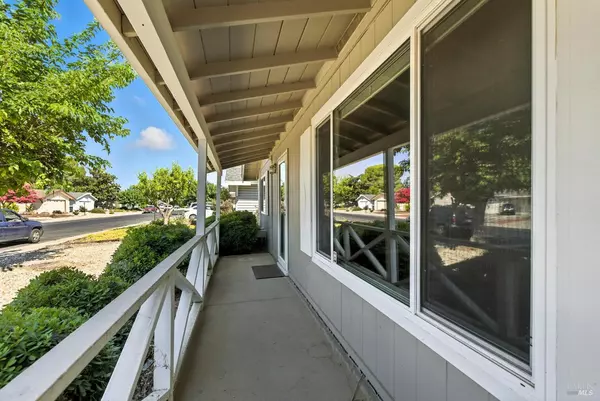 Vacaville, CA 95687,189 Lassen CIR