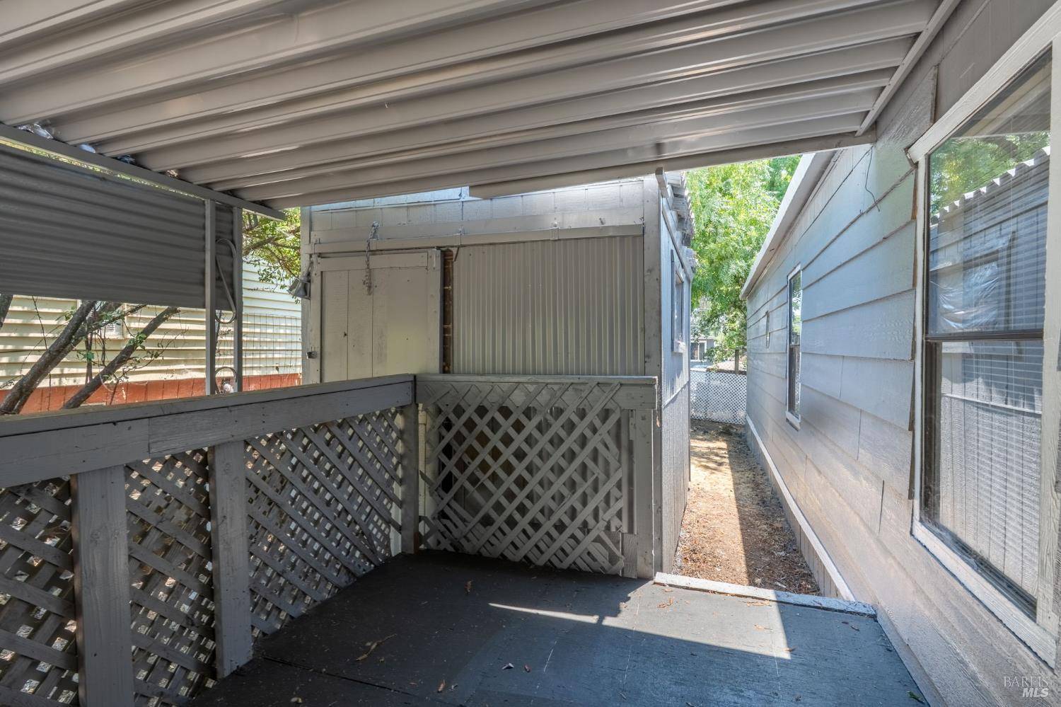 Clearlake, CA 95422,5545 Old HWY 53 None #7