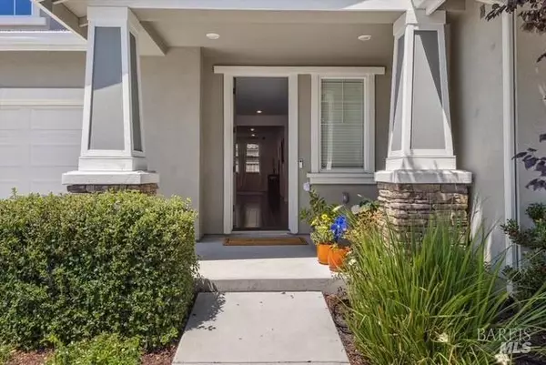 Rohnert Park, CA 94928,5825 Kristina PL