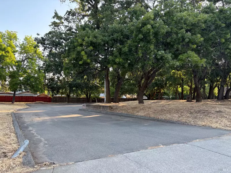0 Cernon ST, Vacaville, CA 95688