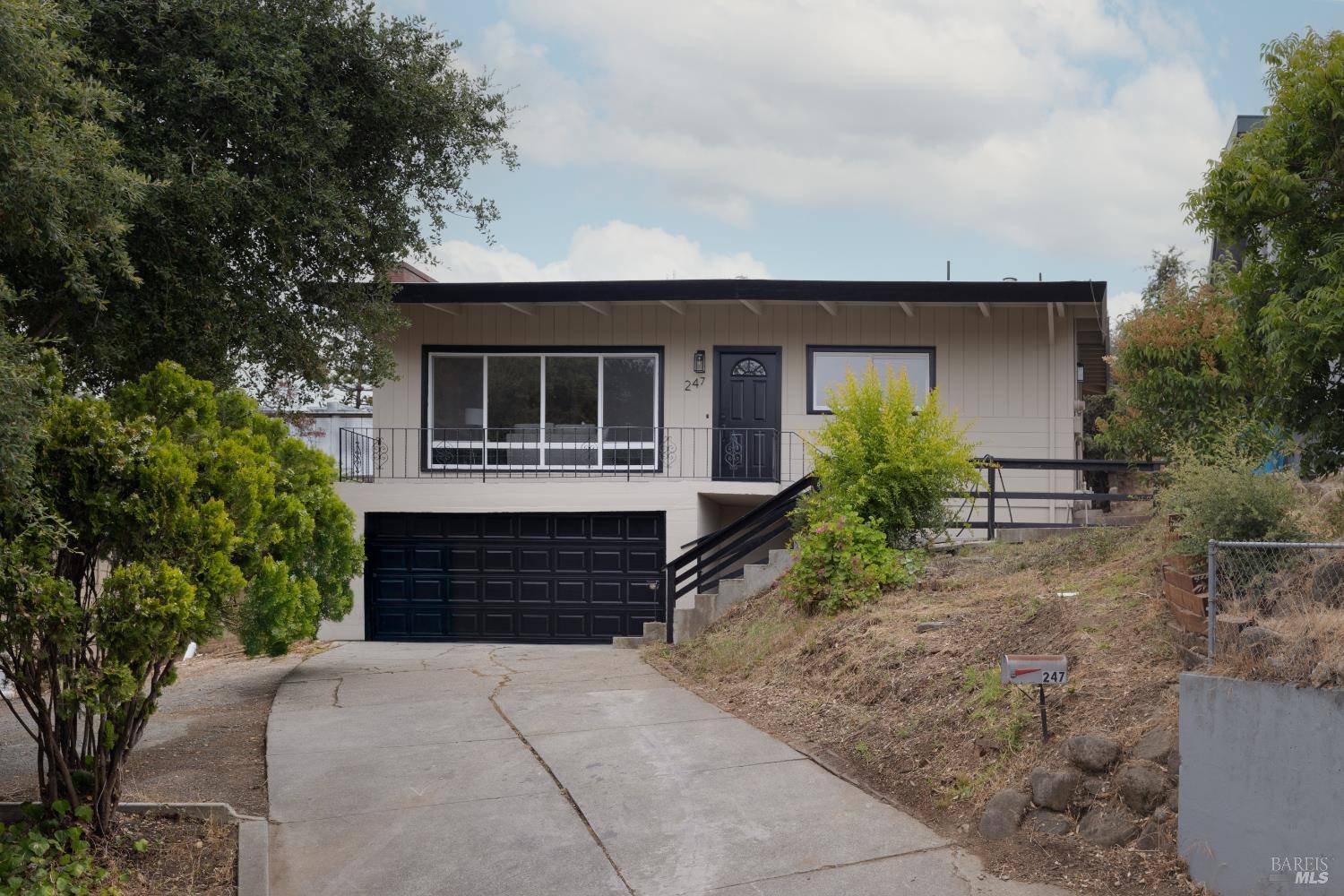 247 Coughlan ST, Vallejo, CA 94590