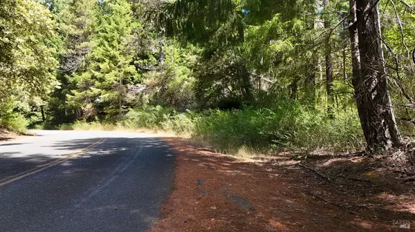 Gualala, CA 95445,38181 Ocean Ridge DR