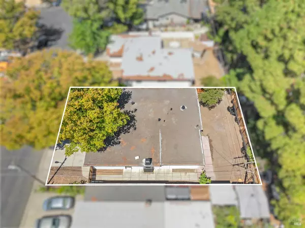 Fairfield, CA 94533,324 San Andreas ST