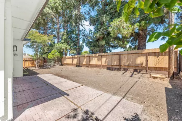 Fairfield, CA 94533,324 San Andreas ST