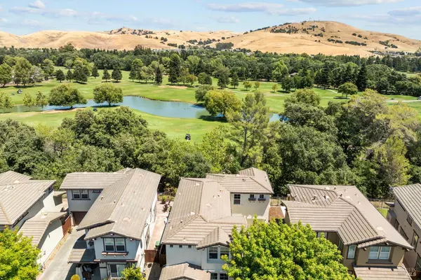 Fairfield, CA 94533,841 Walden CT