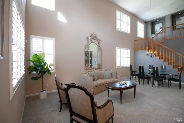 Vacaville, CA 95687,325 Marshall RD