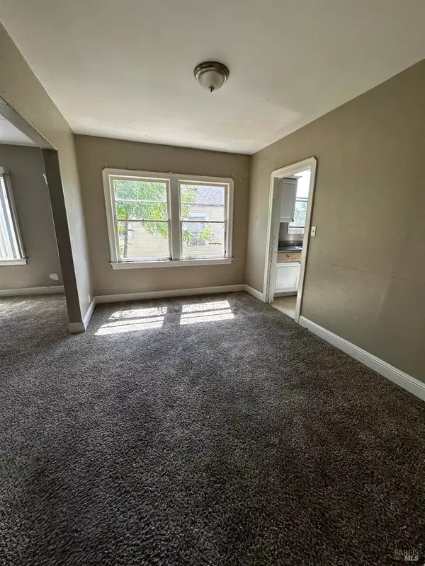 Vallejo, CA 94590,2015 Tennessee ST