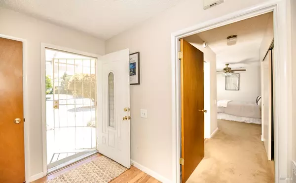 Vacaville, CA 95687,115 Rainier CIR