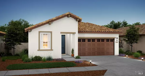 300 Fable CT, Dixon, CA 95620