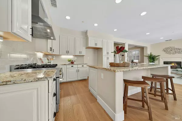 American Canyon, CA 94503,75 Castellina CIR