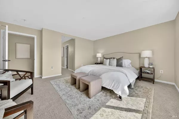 American Canyon, CA 94503,75 Castellina CIR