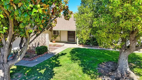 Fairfield, CA 94534,2170 Pomona PL