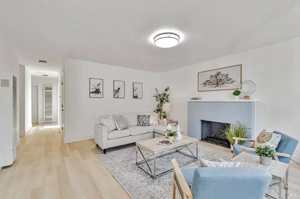 Santa Rosa, CA 95405,3750 Sonoma AVE