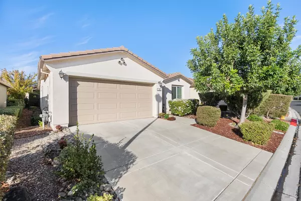 319 Birch Ridge DR, Rio Vista, CA 94571