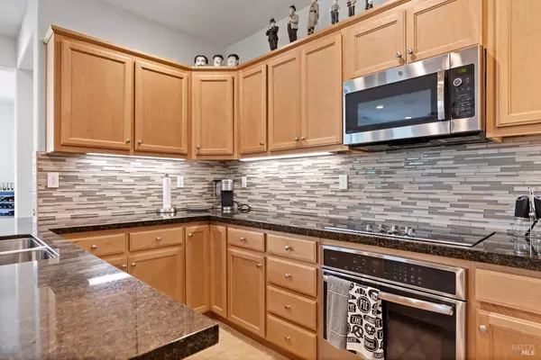 Rio Vista, CA 94571,525 Eagle DR