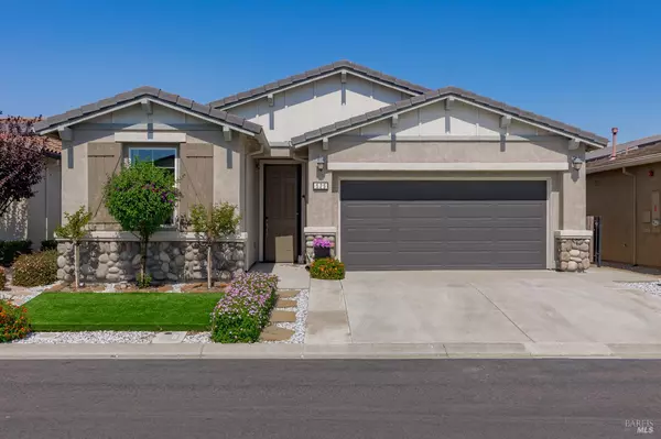 Rio Vista, CA 94571,525 Eagle DR