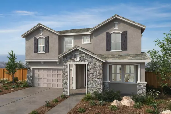 2367 Newcastle DR, Vacaville, CA 95687