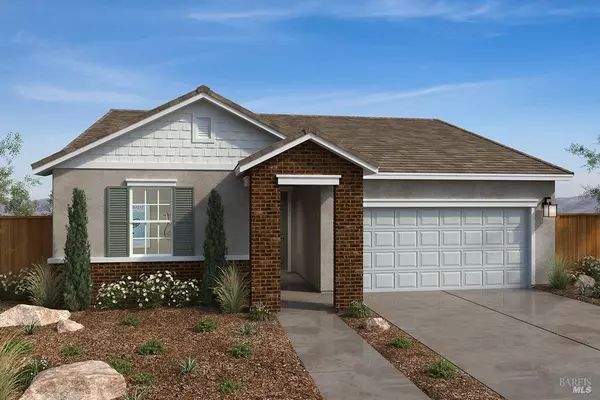 113 Mechanic LN, Vacaville, CA 95687