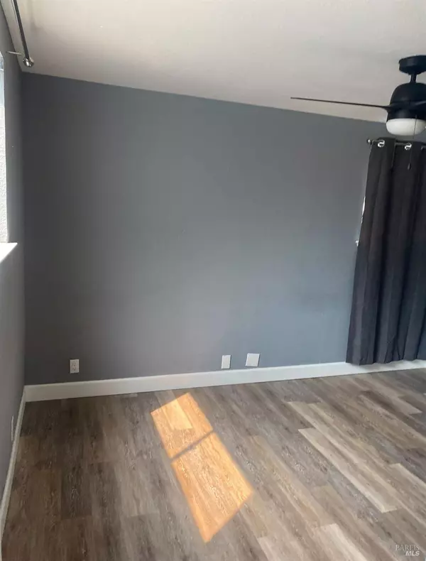 Dixon, CA 95620,1251 Redwood CT