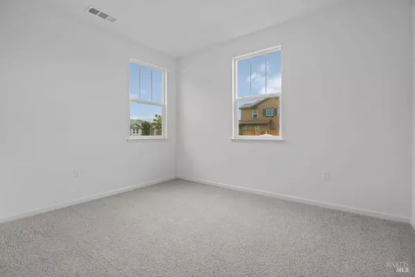 Vacaville, CA 95687,436 Whippletree LN