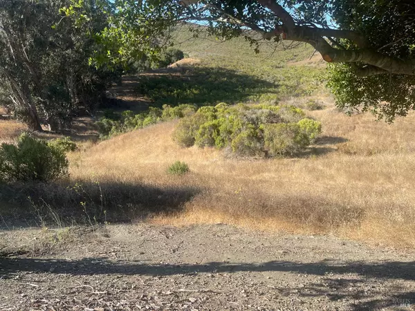 Vallejo, CA 94591,0 HIDDENBROOKE Pkwy