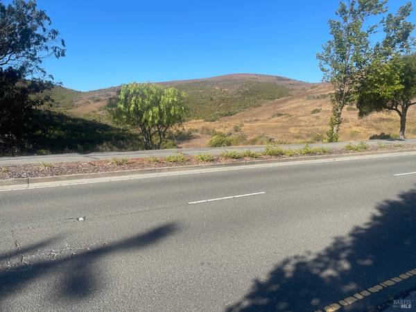 Vallejo, CA 94591,0 Hiddenbrooke Pkwy