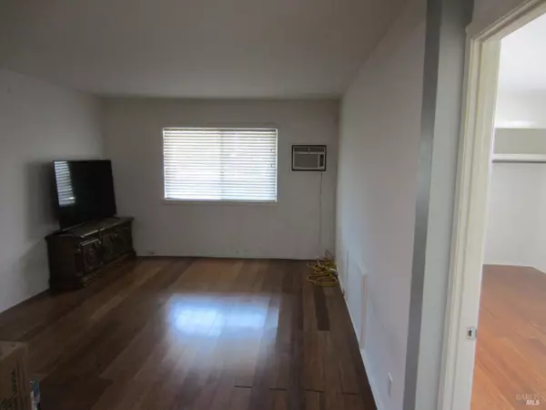 Rio Vista, CA 94571,514 Montezuma ST