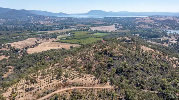 Upper Lake, CA 95485,1280 W St. Hwy 20 ST