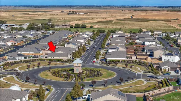 Rio Vista, CA 94571,4496 Mccormack RD