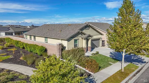 Rio Vista, CA 94571,4496 Mccormack RD