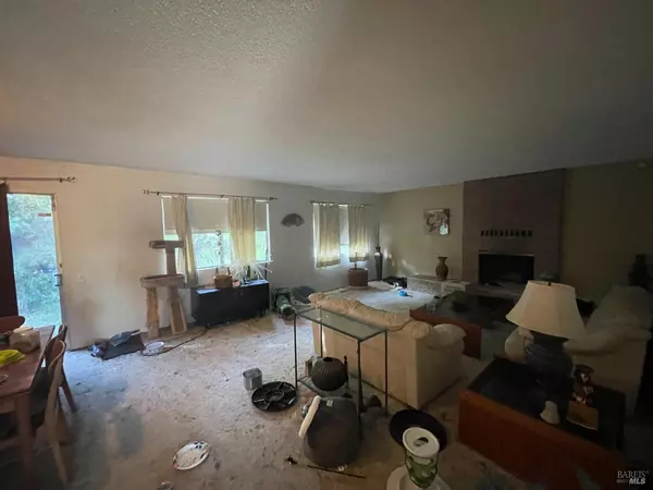 Vacaville, CA 95687,154 Rainier CIR