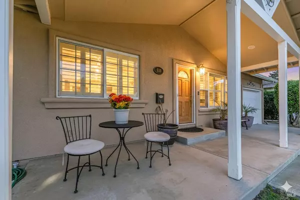 Rio Vista, CA 94571,818 Thereza WAY