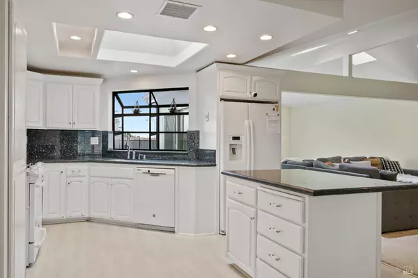 Fairfield, CA 94534,5062 Brookdale CIR