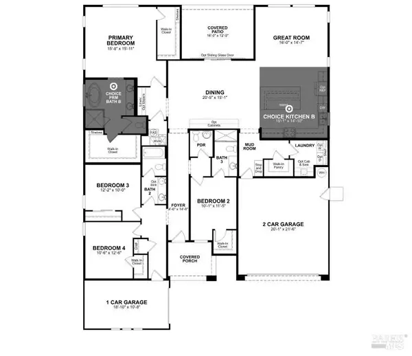 Vacaville, CA 95687,4031 Marshall RD