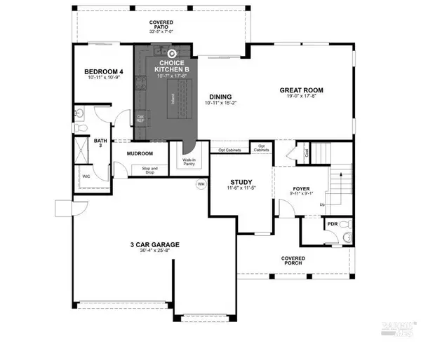 Vacaville, CA 95687,4030 Marshall RD