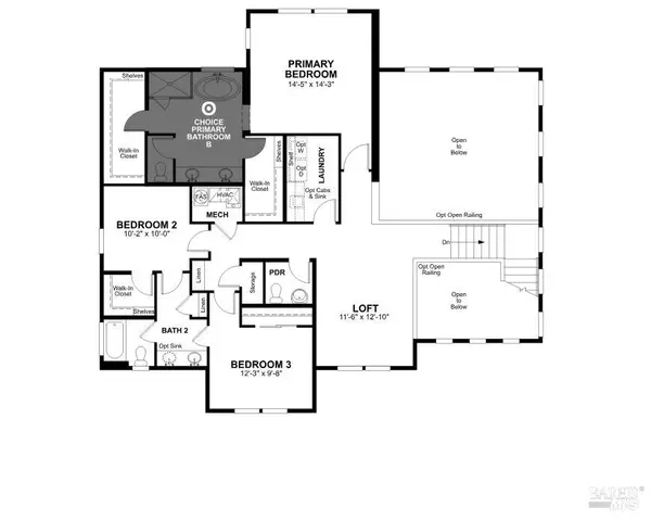 Vacaville, CA 95687,4030 Marshall RD