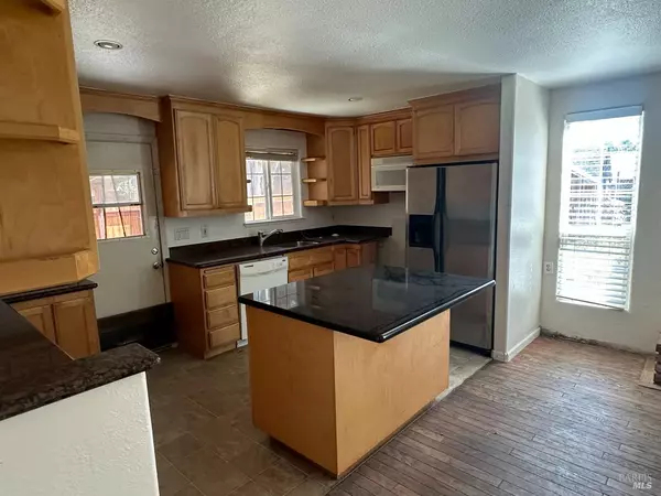 Santa Rosa, CA 95407,4401 Price AVE