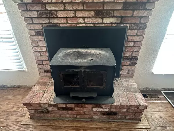 Santa Rosa, CA 95407,4401 Price AVE