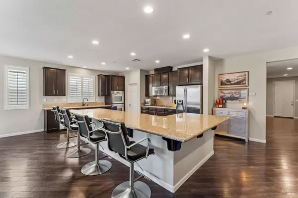 Fairfield, CA 94533,1395 Couples CIR