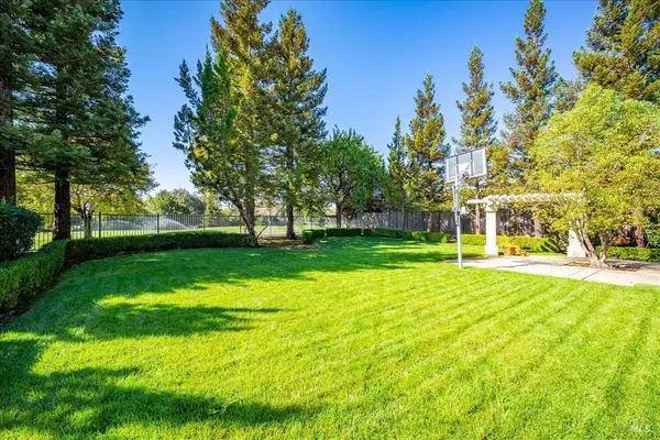 Fairfield, CA 94533,4409 Avondale CIR