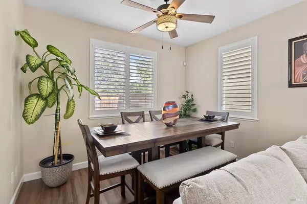 Fairfield, CA 94533,738 Marsh PL