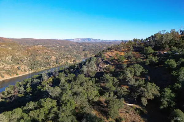Pope Valley, CA 94567,408 Wagon Wheel CT